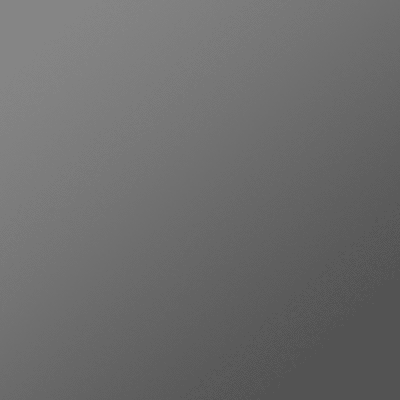 282004-0001_3