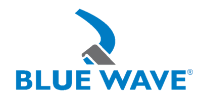 Blue Wave Blue Wave