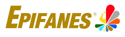 Epifanes Epifanes