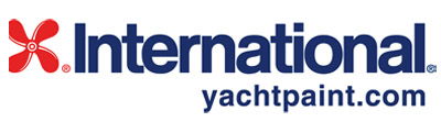 International International