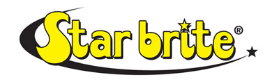 Starbrite Starbrite