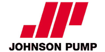 Johnson Pump Johnson Pump