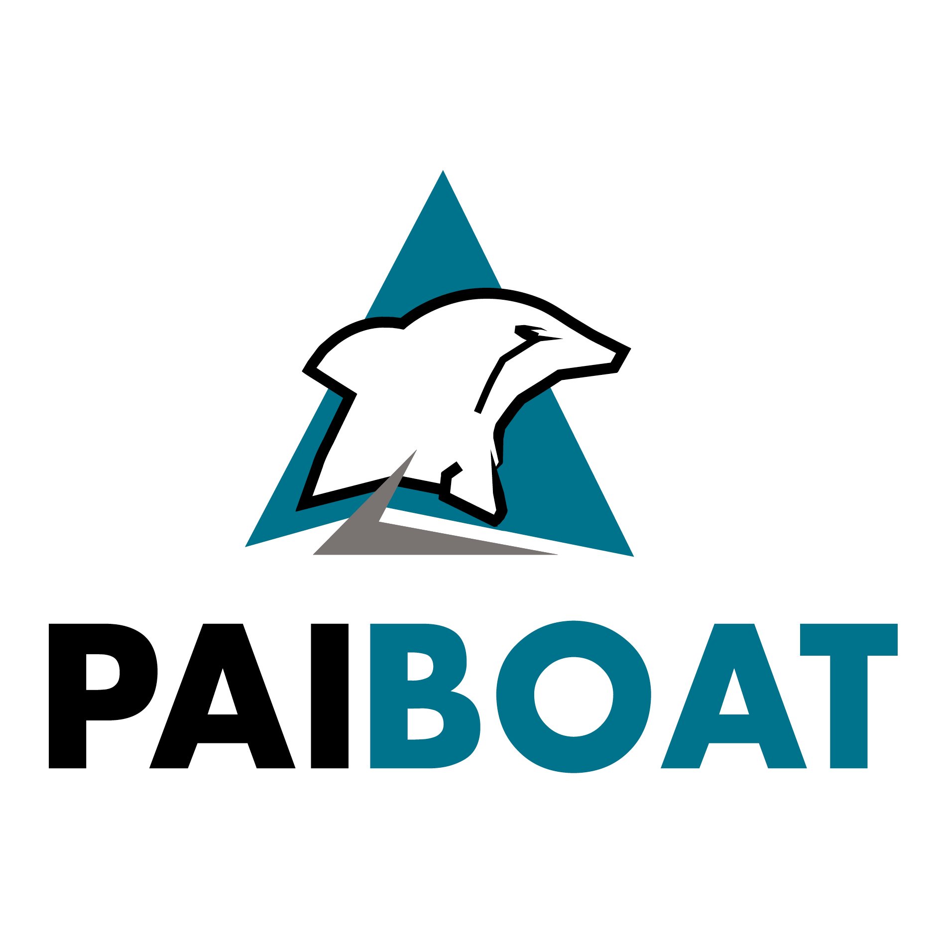 Paiboat Paiboat