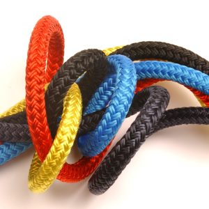 ROPES