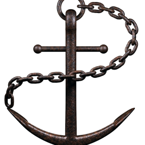 ANCHORS