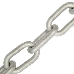 CHAINS