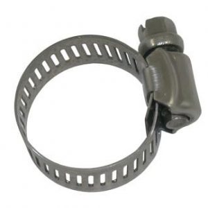 MARINE FITTINGS - EQUIPMENT