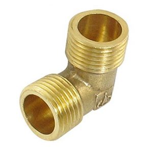 PIPE THREADED FITTINGS