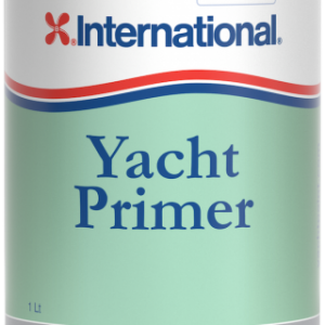 PRIMERS