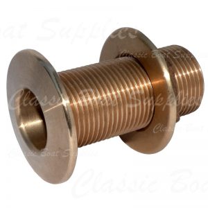 BRONZE