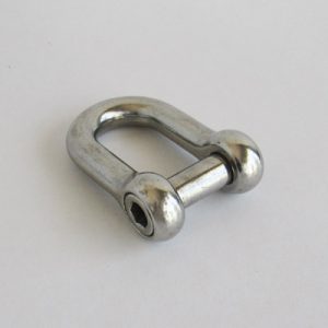 Anchor_Shackle