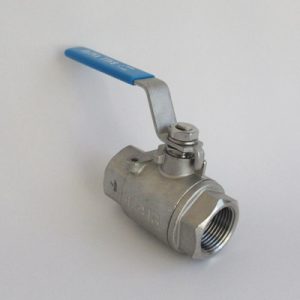 Ball_Valve