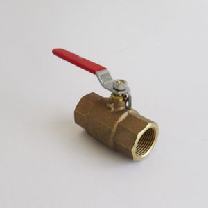 Ball_Valve