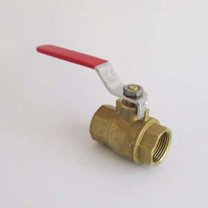 Ball_Valve