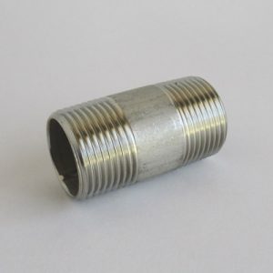 Barrel_Nipple