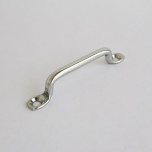 Belt_Holder