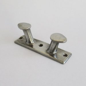 Bollard_With_Holes