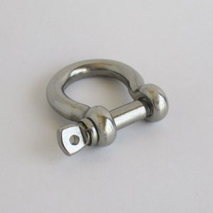 Bow_Shackle