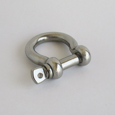 Bow_Shackle