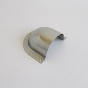 Cap_Ventilator