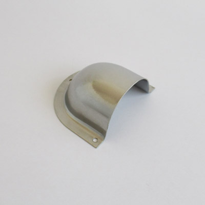 Cap_Ventilator