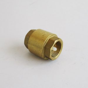 Check_Valve