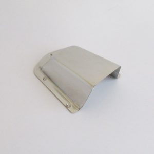 Clamshell_Ventilator