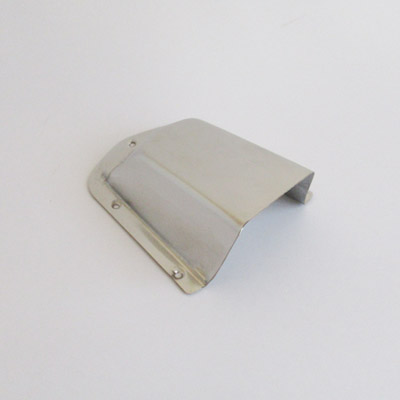 Clamshell_Ventilator