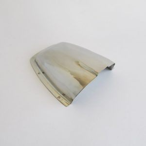 Clamshell_Ventilator_Oval
