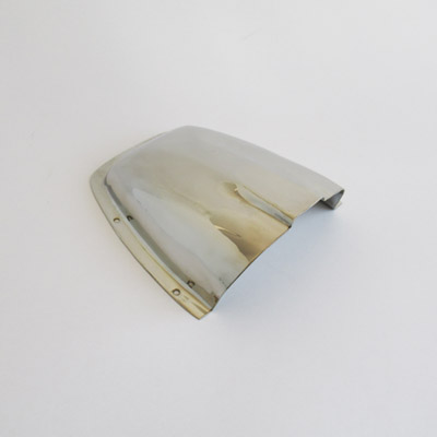Clamshell_Ventilator_Oval
