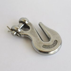 Clevis_Grab_Hook