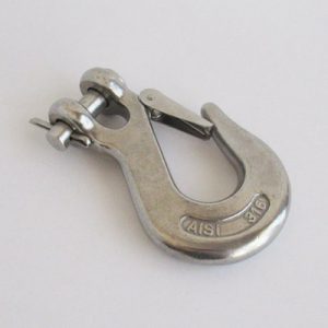 Clevis_Slip_Hook