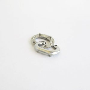 Connecting_Link_Stainless-Steel