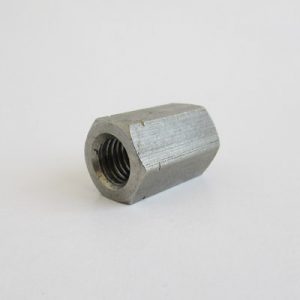 DIN_6334
