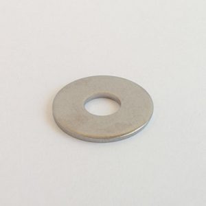 DIN_9021