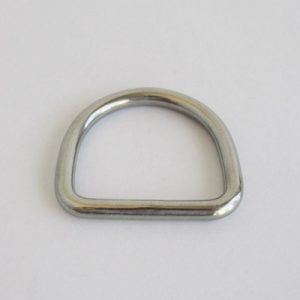D_Ring_Welded