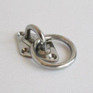 Diamond_Pad_With_Ring