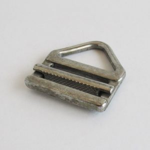 Double_Bar_Buckle