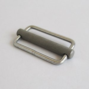 Double_Bar_Buckle_Removable