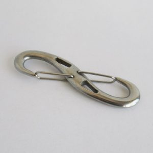Double_Hook