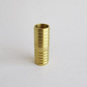 Double_Hose_Connection