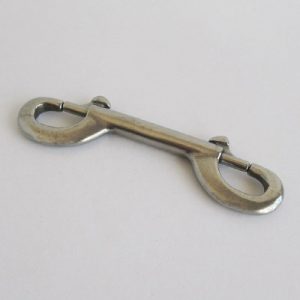 Double_Swivel_Eye_Bolt_Snap