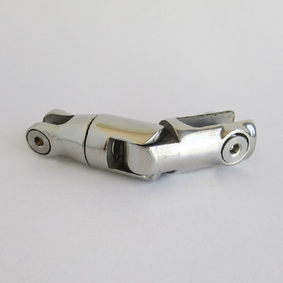 Double_Swivel_For_Anchor_Chain
