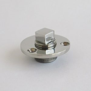 Drain_Plug