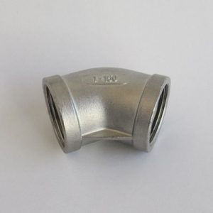 Elbow_45°