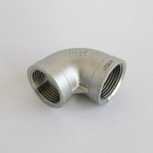 Elbow_90°