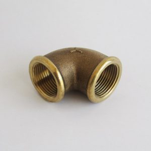 Elbow_90