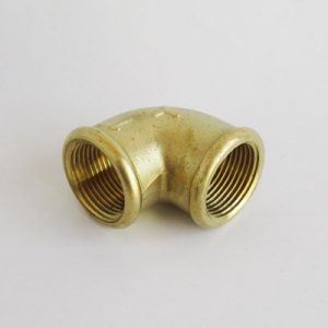 Elbow_90