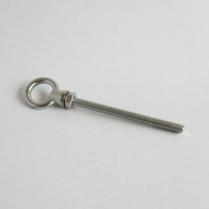 Eye_Bolt