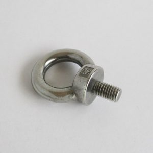 Eye_Bolt_Short_Threaded